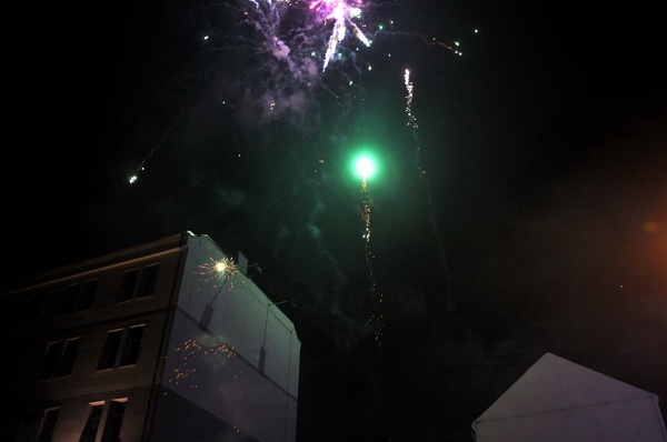 Silvester 2010   036.jpg
